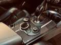 Alfa Romeo Stelvio 2.9 Gasolina 375kW 510CV Quadrifogl Q4 5p. - thumbnail 45