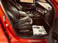 Alfa Romeo Stelvio 2.9 Gasolina 375kW 510CV Quadrifogl Q4 5p. - thumbnail 35
