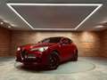 Alfa Romeo Stelvio 2.9 Gasolina 375kW 510CV Quadrifogl Q4 5p. - thumbnail 1