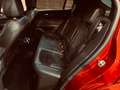 Alfa Romeo Stelvio 2.9 Gasolina 375kW 510CV Quadrifogl Q4 5p. - thumbnail 14