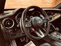 Alfa Romeo Stelvio 2.9 Gasolina 375kW 510CV Quadrifogl Q4 5p. - thumbnail 28