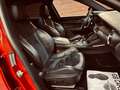 Alfa Romeo Stelvio 2.9 Gasolina 375kW 510CV Quadrifogl Q4 5p. - thumbnail 4