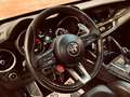 Alfa Romeo Stelvio 2.9 Gasolina 375kW 510CV Quadrifogl Q4 5p. - thumbnail 12
