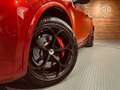Alfa Romeo Stelvio 2.9 Gasolina 375kW 510CV Quadrifogl Q4 5p. - thumbnail 29