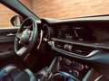 Alfa Romeo Stelvio 2.9 Gasolina 375kW 510CV Quadrifogl Q4 5p. - thumbnail 18
