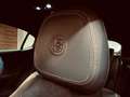 Alfa Romeo Stelvio 2.9 Gasolina 375kW 510CV Quadrifogl Q4 5p. - thumbnail 39