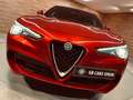 Alfa Romeo Stelvio 2.9 Gasolina 375kW 510CV Quadrifogl Q4 5p. - thumbnail 3