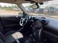 MINI Cooper SD Countryman 2.0 Regent Street X COMMERCIANTI Nero - thumbnail 10