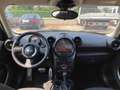 MINI Cooper SD Countryman 2.0 Regent Street X COMMERCIANTI Nero - thumbnail 11