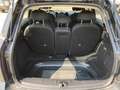 MINI Cooper SD Countryman 2.0 Regent Street X COMMERCIANTI Nero - thumbnail 15