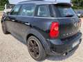 MINI Cooper SD Countryman 2.0 Regent Street X COMMERCIANTI Nero - thumbnail 7