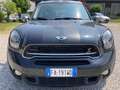 MINI Cooper SD Countryman 2.0 Regent Street X COMMERCIANTI Nero - thumbnail 1