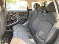 MINI Cooper SD Countryman 2.0 Regent Street X COMMERCIANTI Nero - thumbnail 9