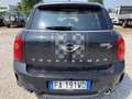 MINI Cooper SD Countryman 2.0 Regent Street X COMMERCIANTI Nero - thumbnail 5