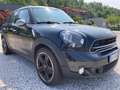 MINI Cooper SD Countryman 2.0 Regent Street X COMMERCIANTI Nero - thumbnail 3