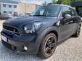 MINI Cooper SD Countryman 2.0 Regent Street X COMMERCIANTI Nero - thumbnail 8