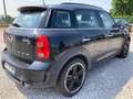 MINI Cooper SD Countryman 2.0 Regent Street X COMMERCIANTI Nero - thumbnail 4