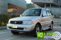 Tata Safari 3.0 Dicor 7 posti 4x4, Sensori posteriori, Pedane Grau - thumbnail 1