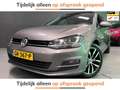 Volkswagen Golf 1.4 TSI Highline PANO/NAVI/ECC/PDC/CRUISE/LED/// Grijs - thumbnail 1