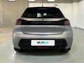 Peugeot 208 Active Pack PureTech 75 S/S Grigio - thumbnail 4