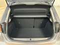 Peugeot 208 Active Pack PureTech 75 S/S Grigio - thumbnail 11