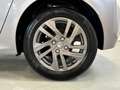 Peugeot 208 Active Pack PureTech 75 S/S Grigio - thumbnail 7