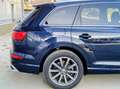 Audi Q7 Q7 3,0 TFSI 7 sitzer 245kW quattro Tiptronic 4X4 333PS Leder - thumbnail 4