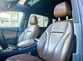 Audi Q7 Q7 3,0 TFSI 7 sitzer 245kW quattro Tiptronic 4X4 333PS Leder - thumbnail 8