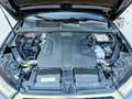 Audi Q7 Q7 3,0 TFSI 7 sitzer 245kW quattro Tiptronic 4X4 333PS Leder - thumbnail 24