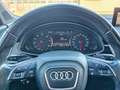 Audi Q7 Q7 3,0 TFSI 7 sitzer 245kW quattro Tiptronic 4X4 333PS Leder - thumbnail 12