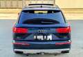 Audi Q7 Q7 3,0 TFSI 7 sitzer 245kW quattro Tiptronic 4X4 333PS Leder - thumbnail 3