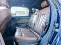 Audi Q7 Q7 3,0 TFSI 7 sitzer 245kW quattro Tiptronic 4X4 333PS Leder - thumbnail 17