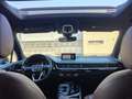 Audi Q7 Q7 3,0 TFSI 7 sitzer 245kW quattro Tiptronic 4X4 333PS Leder - thumbnail 14