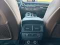 Audi Q7 Q7 3,0 TFSI 7 sitzer 245kW quattro Tiptronic 4X4 333PS Leder - thumbnail 18