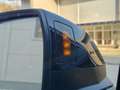 Audi Q7 Q7 3,0 TFSI 7 sitzer 245kW quattro Tiptronic 4X4 333PS Leder - thumbnail 22