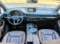 Audi Q7 Q7 3,0 TFSI 7 sitzer 245kW quattro Tiptronic 4X4 333PS Leder - thumbnail 11