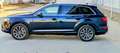 Audi Q7 Q7 3,0 TFSI 7 sitzer 245kW quattro Tiptronic 4X4 333PS Leder - thumbnail 6