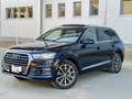 Audi Q7 Q7 3,0 TFSI 7 sitzer 245kW quattro Tiptronic 4X4 333PS Leder - thumbnail 2