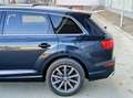 Audi Q7 Q7 3,0 TFSI 7 sitzer 245kW quattro Tiptronic 4X4 333PS Leder - thumbnail 5