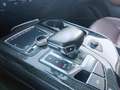 Audi Q7 Q7 3,0 TFSI 7 sitzer 245kW quattro Tiptronic 4X4 333PS Leder - thumbnail 13