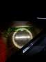 Audi Q7 Q7 3,0 TFSI 7 sitzer 245kW quattro Tiptronic 4X4 333PS Leder - thumbnail 26