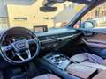 Audi Q7 Q7 3,0 TFSI 7 sitzer 245kW quattro Tiptronic 4X4 333PS Leder - thumbnail 7