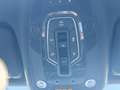 Audi Q7 Q7 3,0 TFSI 7 sitzer 245kW quattro Tiptronic 4X4 333PS Leder - thumbnail 21