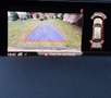 Audi Q7 Q7 3,0 TFSI 7 sitzer 245kW quattro Tiptronic 4X4 333PS Leder - thumbnail 16
