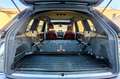 Audi Q7 Q7 3,0 TFSI 7 sitzer 245kW quattro Tiptronic 4X4 333PS Leder - thumbnail 19