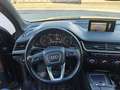 Audi Q7 Q7 3,0 TFSI 7 sitzer 245kW quattro Tiptronic 4X4 333PS Leder - thumbnail 10