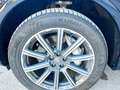 Audi Q7 Q7 3,0 TFSI 7 sitzer 245kW quattro Tiptronic 4X4 333PS Leder - thumbnail 25