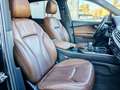Audi Q7 Q7 3,0 TFSI 7 sitzer 245kW quattro Tiptronic 4X4 333PS Leder - thumbnail 9