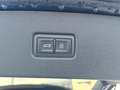 Audi Q7 Q7 3,0 TFSI 7 sitzer 245kW quattro Tiptronic 4X4 333PS Leder - thumbnail 20