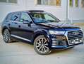 Audi Q7 Q7 3,0 TFSI 7 sitzer 245kW quattro Tiptronic 4X4 333PS Leder - thumbnail 1